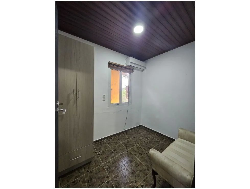 Alquiler de casa en la costa de azuero, la yeguada