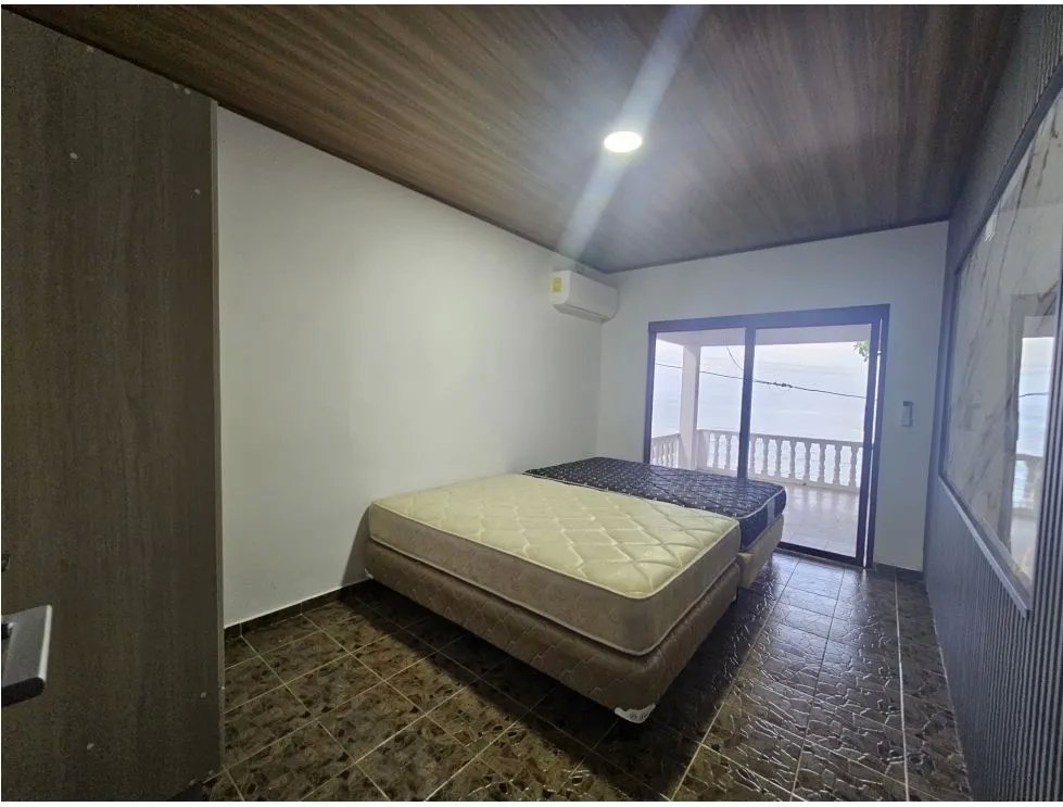 Alquiler de casa en la costa de azuero, la yeguada