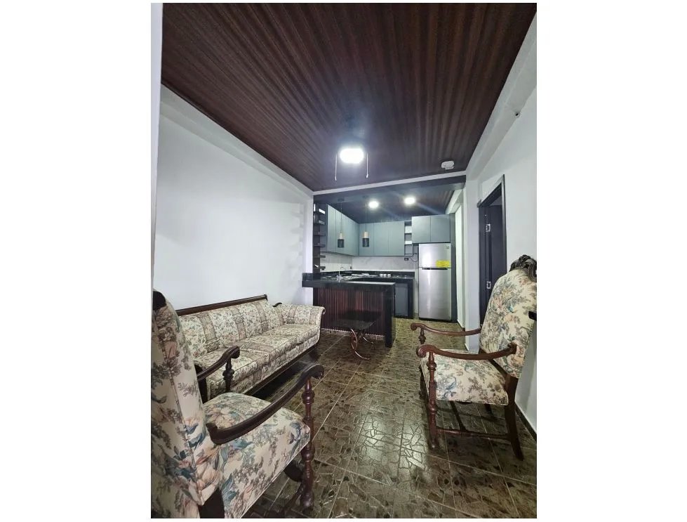 Alquiler de casa en la costa de azuero, la yeguada