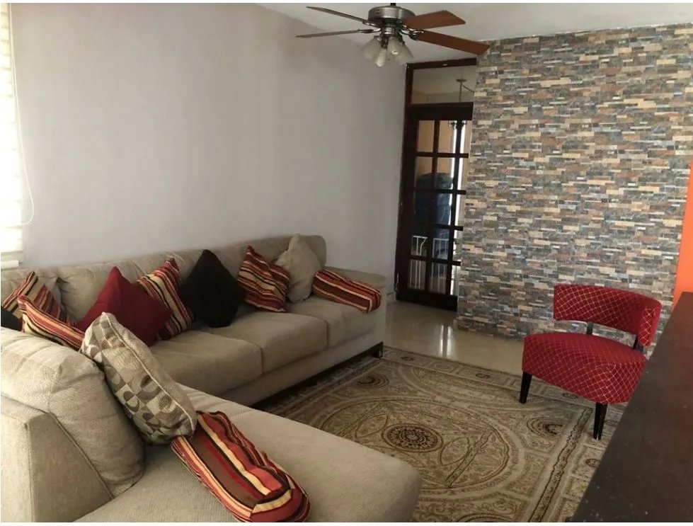 Venta de apartamento en ph plaza paitilla  torre i