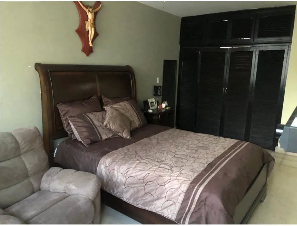 Venta de apartamento en ph plaza paitilla  torre i