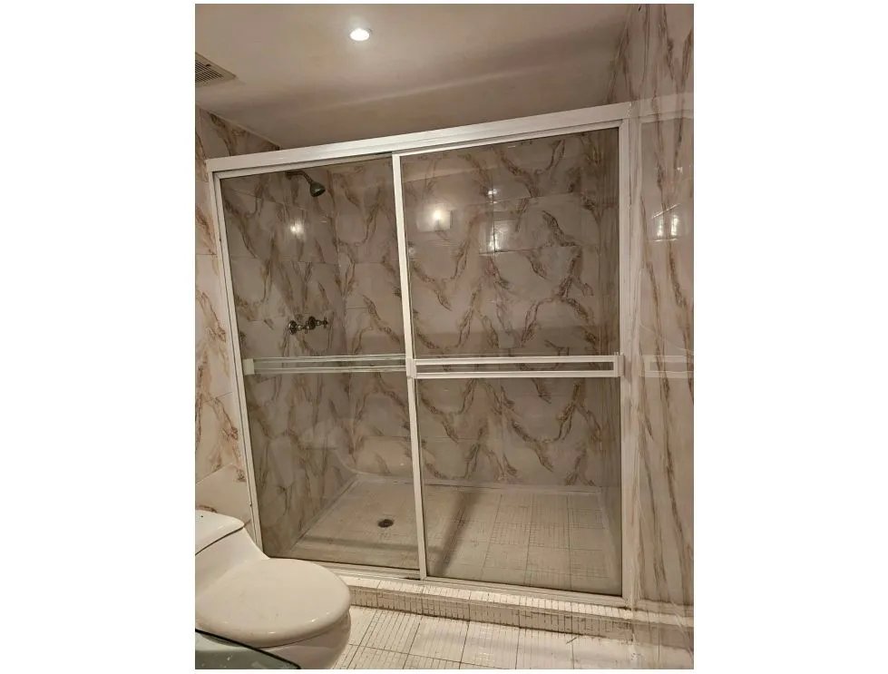 Venta/alquiler de casa comercial en obarrio  calle 56