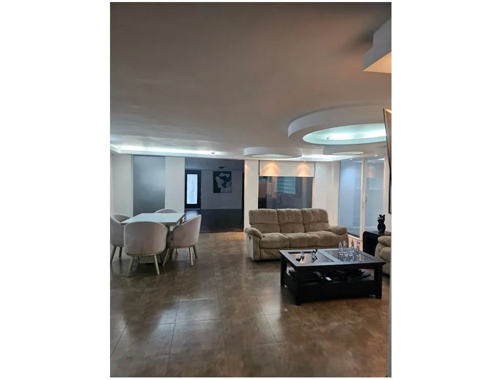 Venta/alquiler de casa comercial en obarrio  calle 56