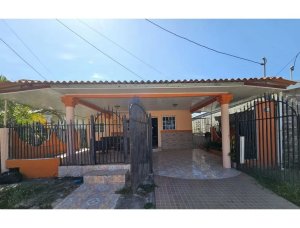 139733 - Los Santos - houses
