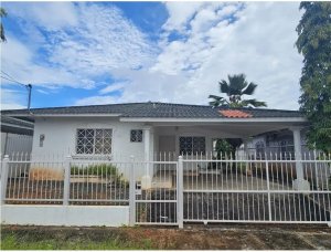 139734 - Herrera - houses