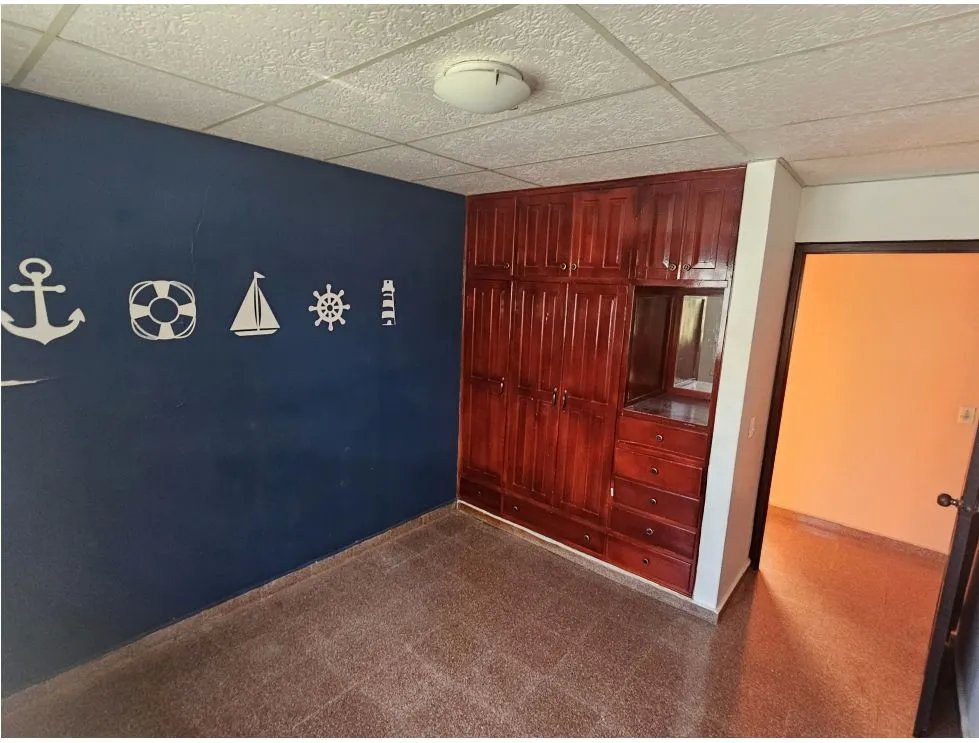 Alquiler de casa en las tablas, azuero