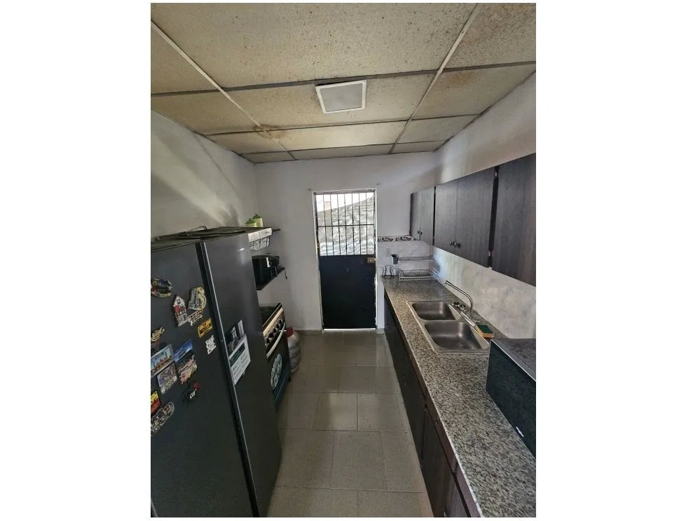 Alquiler de casa amoblada en villa dorada, chitré