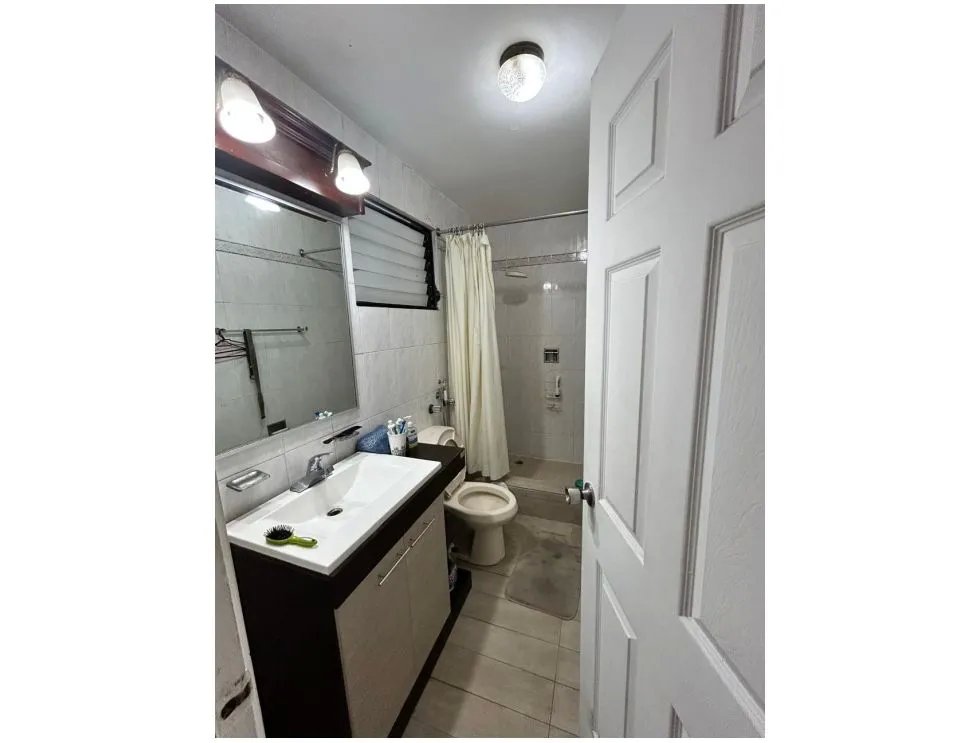 Venta de apartamento en ph country park  coco del mar
