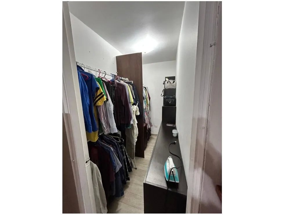 Venta de apartamento en ph country park  coco del mar