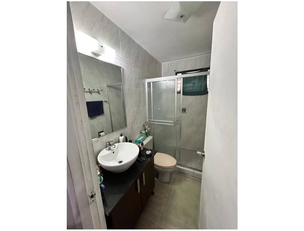 Venta de apartamento en ph country park  coco del mar
