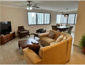 139738 - Coco del mar - apartments - ph bahia del golf