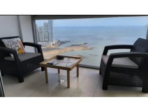 139739 - Bella vista - apartments - 101 office tower
