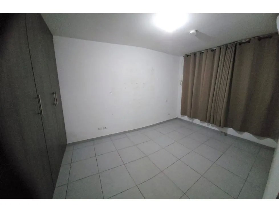 Alquiler de apartamento en ph aviñon, torre 1 - tumba muerto