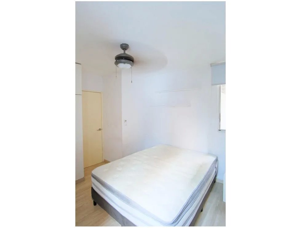 Venta de apartamento  ph beta real, betania