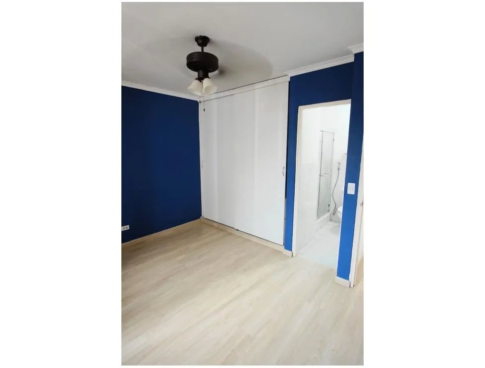 Venta de apartamento  ph beta real, betania
