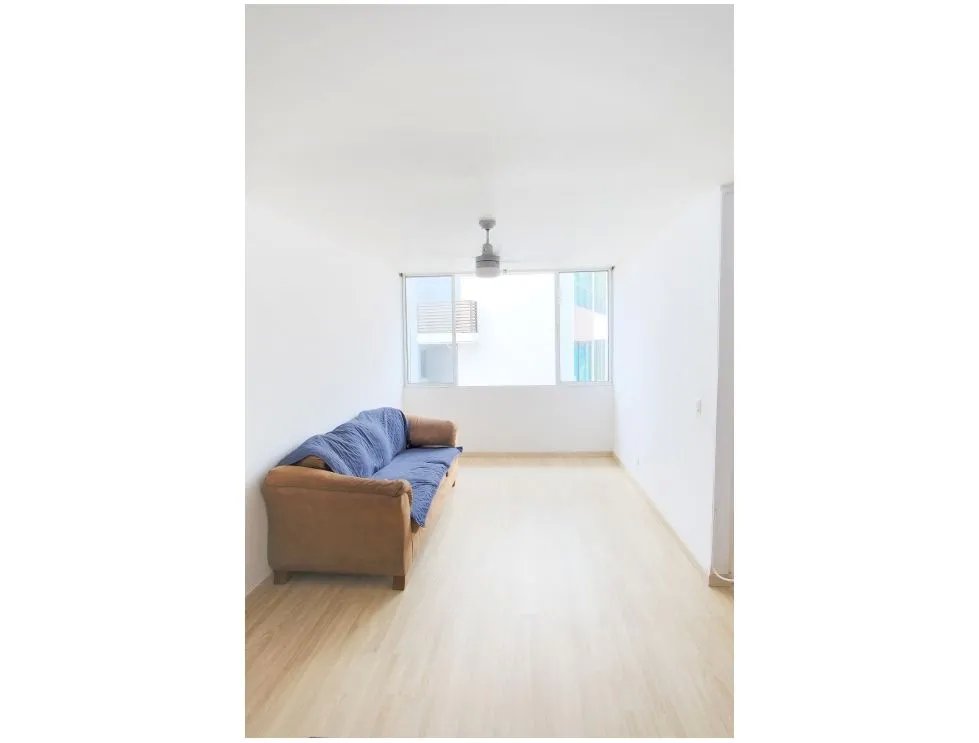 Venta de apartamento  ph beta real, betania