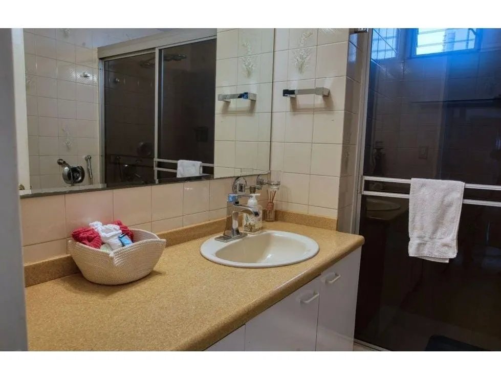Apartamento en alquiler/venta  ph mónaco, obarrio