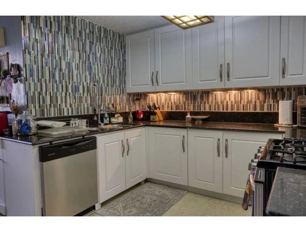 Apartamento en alquiler/venta  ph mónaco, obarrio