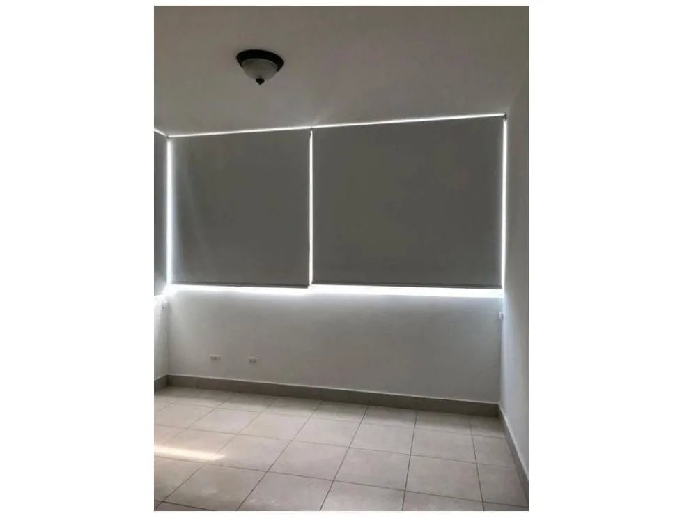 Apartamento en venta  ph vivendi towers, edison park