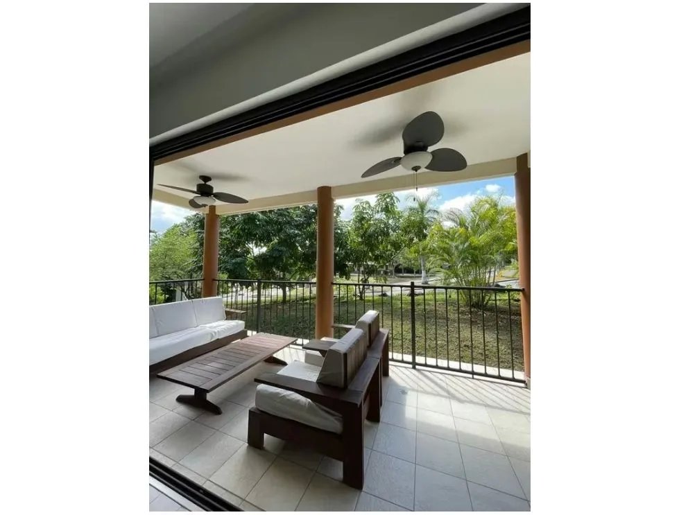 Apartamento en alquiler  embassy club, clayton