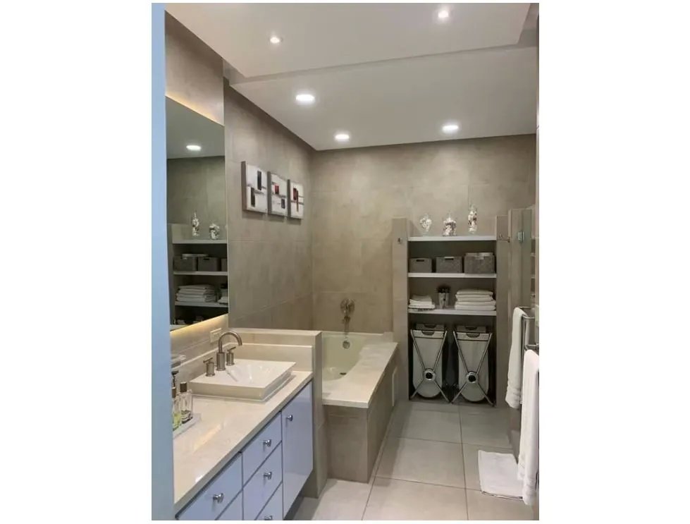 Apartamento en alquiler  embassy club, clayton