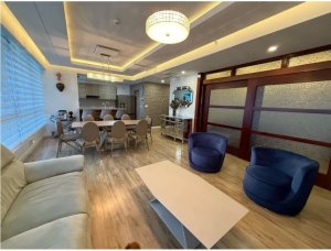 139757 - Costa del este - apartments - ph marea