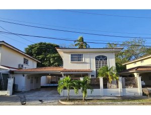 139763 - Herrera - houses