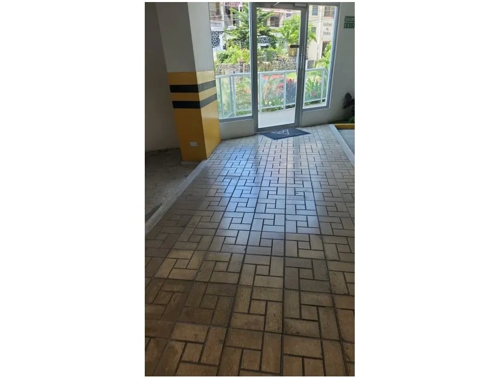 Venta de apartamento en ph cresta view, bella vista