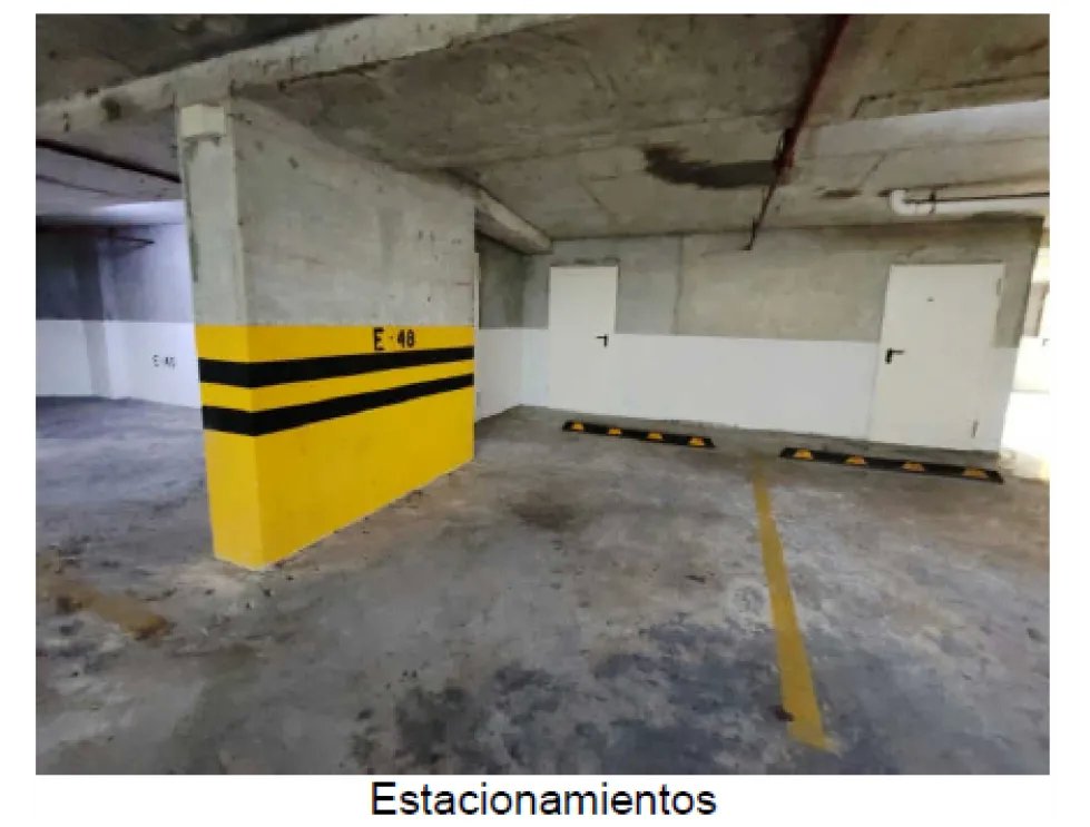 Venta de apartamento en ph cresta view, bella vista