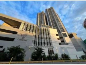 139768 - La cresta - apartments - signature point