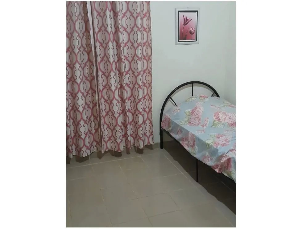 Venta de casa en urb. santa bárbara, santa ana los santos