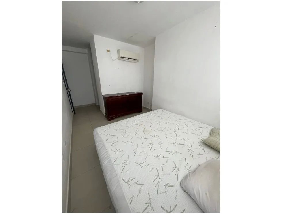 Venta de apartamento, ph solé tower, hato pintado