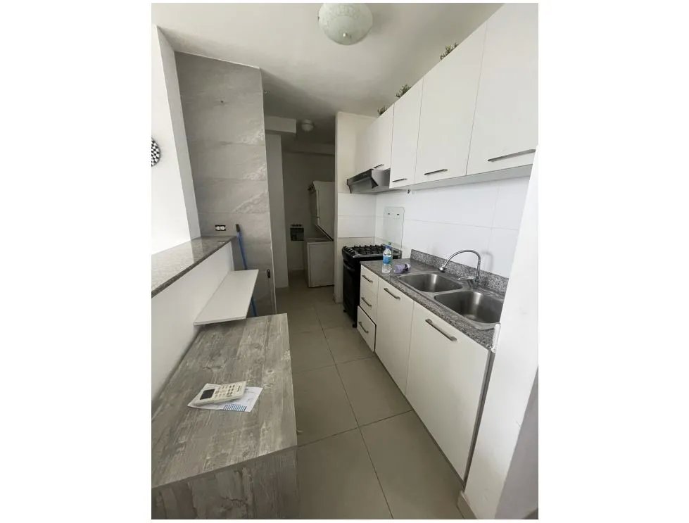 Venta de apartamento, ph solé tower, hato pintado