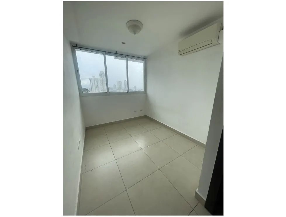 Venta de apartamento, ph solé tower, hato pintado