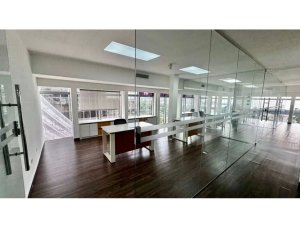 139773 - Bella vista - offices - 101 office tower