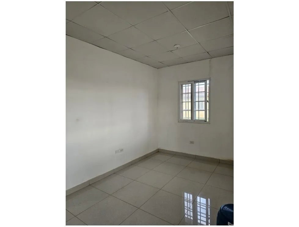 Venta de casa en santa ana, los santos