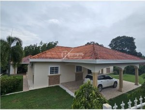 139781 - Herrera - houses