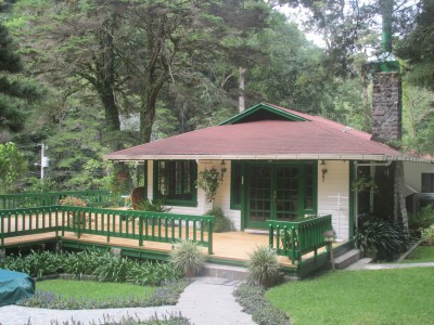 13979 - Bambito - propiedades