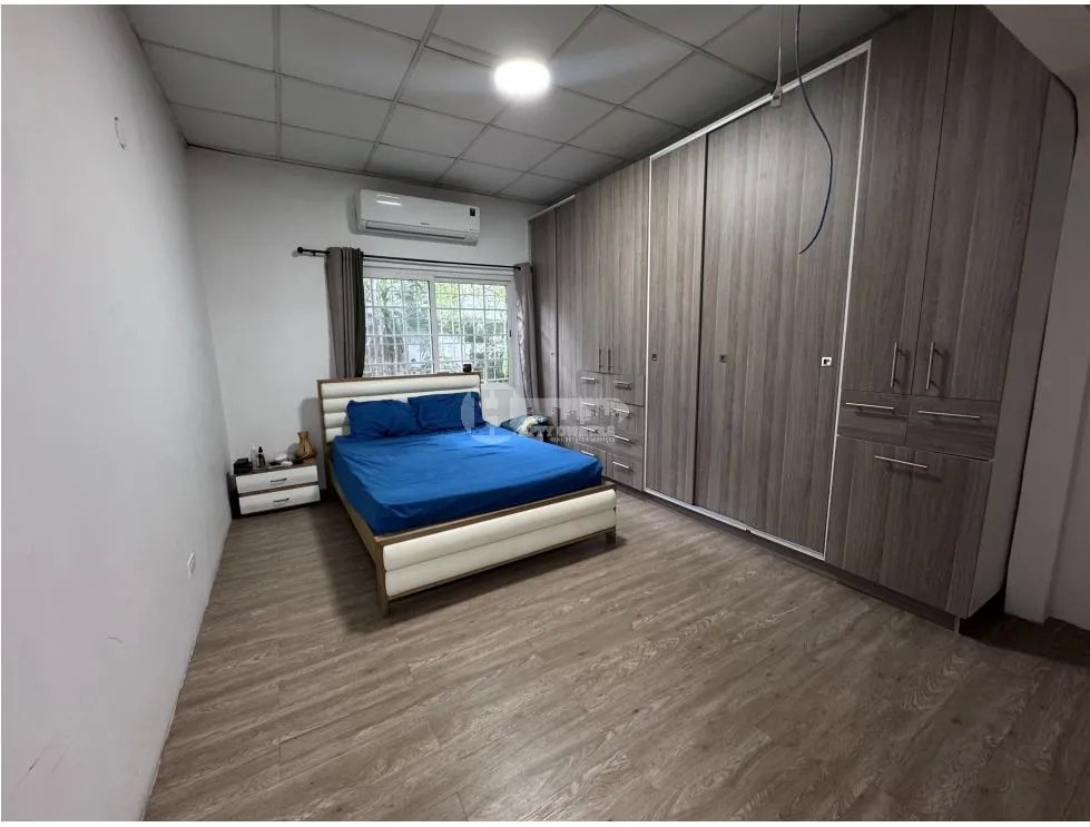 Venta/alquiler de casa san antonio