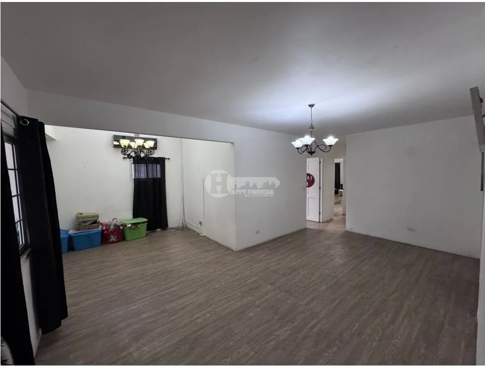 Venta/alquiler de casa san antonio