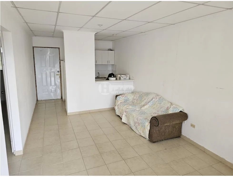 Venta/alquiler de casa en urb. quintas de rufina, los santos