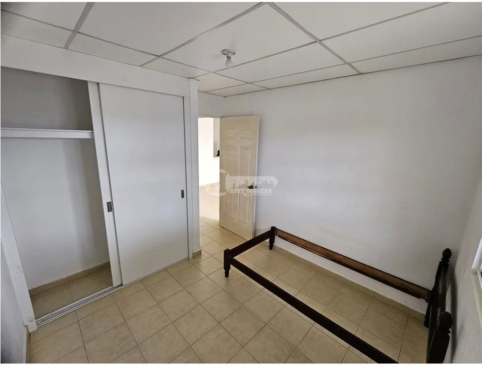 Venta/alquiler de casa en urb. quintas de rufina, los santos