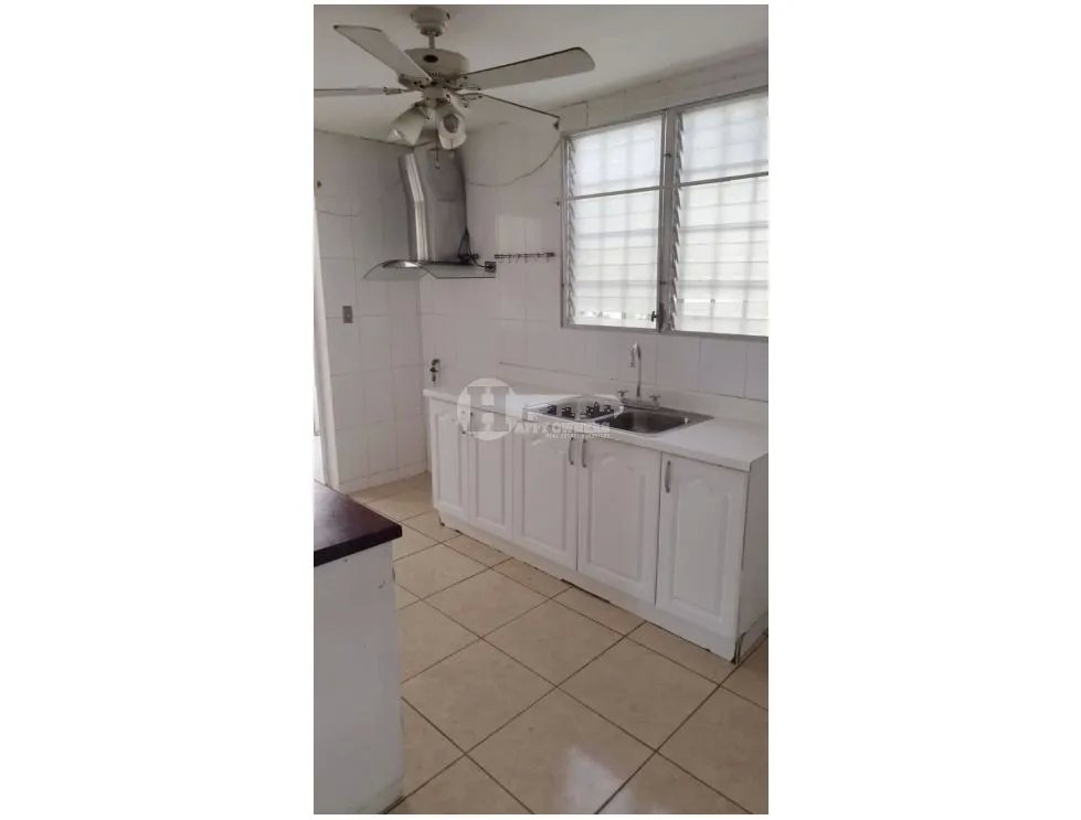 Casa en venta  brisas del golf, panamá