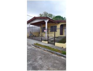 139794 - San Miguelito - commercials - ph premier plaza