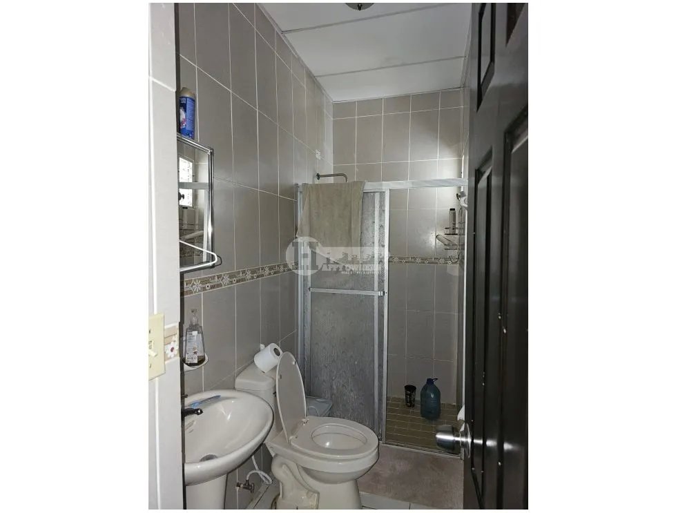 Se alquila/vende casa en los perales monagrillo - herrera