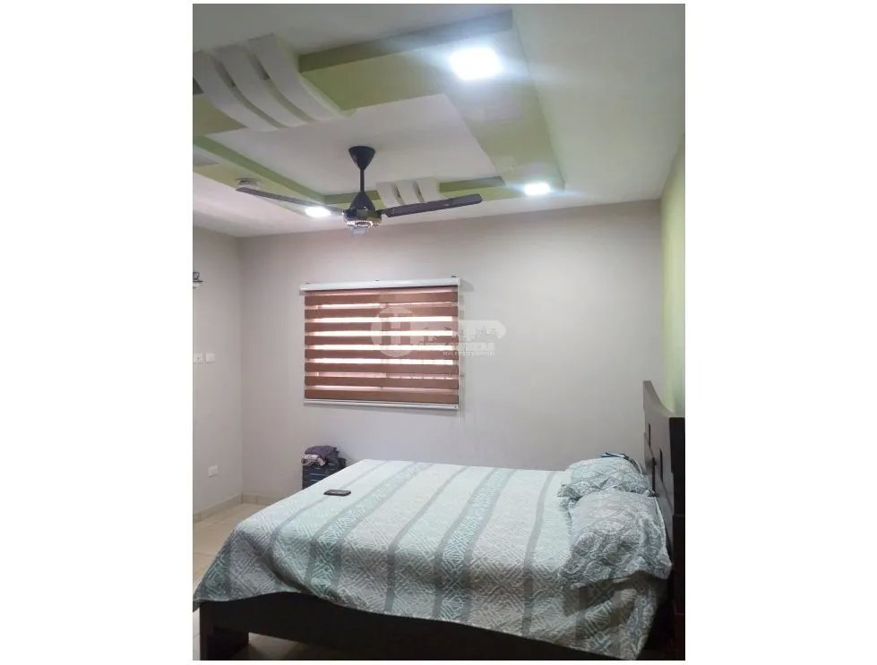 Venta de casa en urbanizacion villa salvadora, chitré