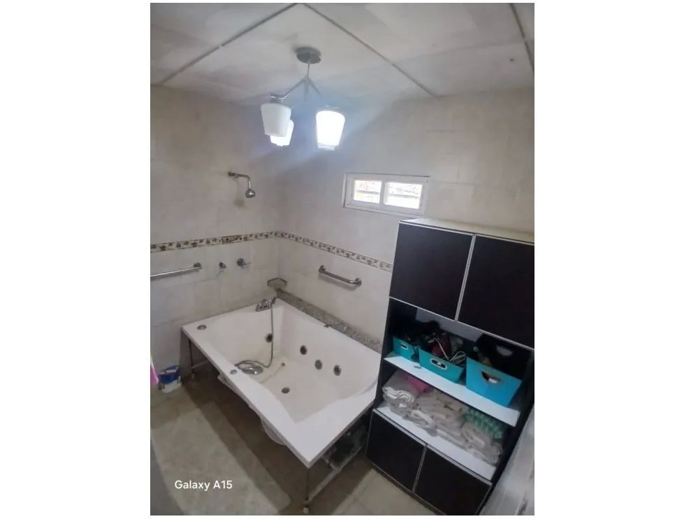 Venta de casa en urbanización el vigía, chitré