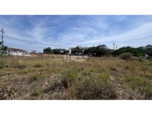 139801 - Herrera - lots
