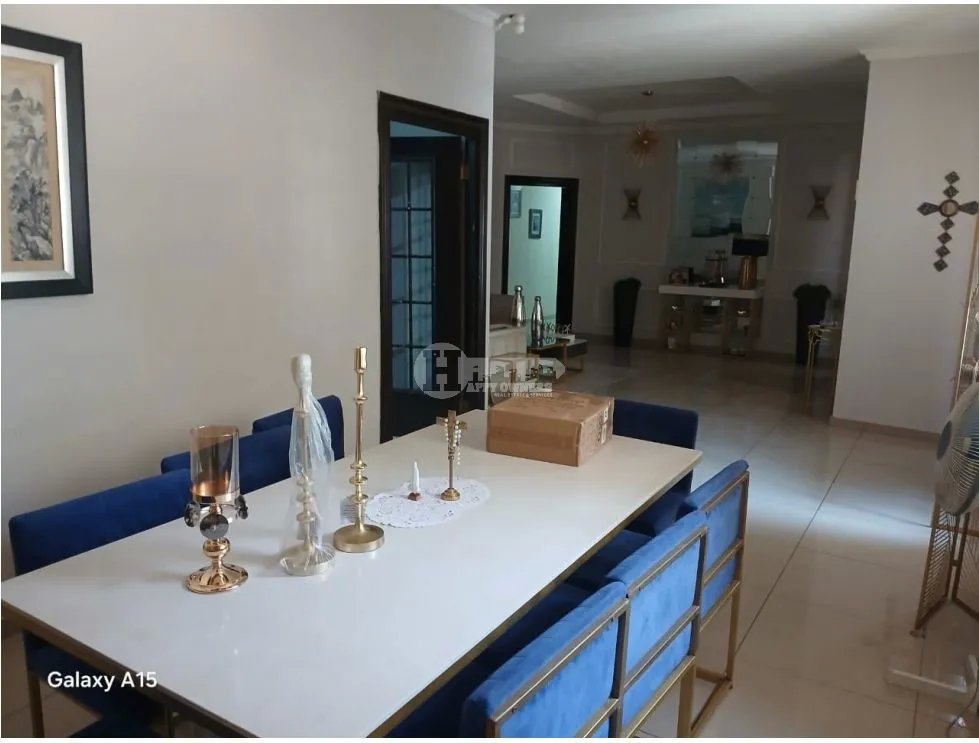 Venta de casa en urbanizacion el vigía, chitré