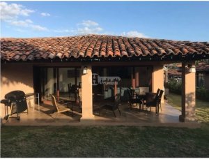 139803 - Herrera - houses
